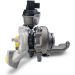 Jrone Turbolader 8B40-30M-A95 Jrone Turbolader 8B40-30M-A95