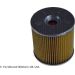 Blue Print Kraftstofffilter ADT32372