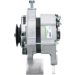 Generator 855.003.055.090 Generator 855.003.055.090