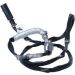 Sensor, Abgastemperatur 707248 Sensor, Abgastemperatur 707248