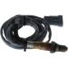 BOSCH Lambdasonde 0 258 006 391 BOSCH Lambdasonde 0 258 006 391