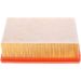BOSCH 1 457 433 098 Luftfilter
