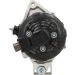 Generator 195.933.150.050 Generator 195.933.150.050