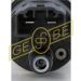 GEBE Kraftstoffpumpe 9 6038 1
