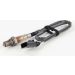 BOSCH Lambdasonde 0 258 010 038