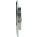 BOSCH Bremsscheibe 0 986 479 420