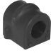 Metzger Lagerung, Stabilisator 52042408