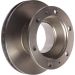 Valeo Bremsscheibe OptiDISC 187059