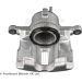 Blue Print Bremssattel ADBP450043