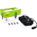 Valeo Bremsbelagsatz, Scheibenbremse EXPERT 302424A Valeo Bremsbelagsatz, Scheibenbremse EXPERT 302424A