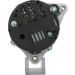 Generator 155.521.120.120 Generator 155.521.120.120