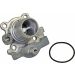Thermostat, Kühlmittel 4006281 Thermostat, Kühlmittel 4006281