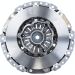 SACHS 3000 951 232 Kupplungssatz XTend SACHS 3000 951 232 Kupplungssatz XTend