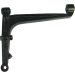 Metzger Lenker, Radaufhängung 58006901