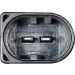 Generator 8EL 012 429-231