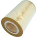Maxgear Luftfilter 26-1416