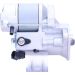 Starter 190.524.102.050 Starter 190.524.102.050