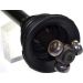 Spidan Antriebswelle 21569