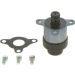 BOSCH Regelventil, Kraftstoffmenge (Common-Rail-System) 1 465 ZS0 009