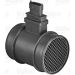 Valeo Luftmassenmesser 253745
