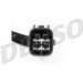 Denso Lambdasonde DOX-0231
