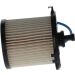 Kraftstofffilter F 026 402 290 Kraftstofffilter F 026 402 290