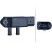 Sensor, Abgasdruck 6PP 009 409-161 Sensor, Abgasdruck 6PP 009 409-161