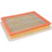 FEBI BILSTEIN 32138 Luftfilter