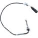 Sensor, Abgastemperatur 707173 Sensor, Abgastemperatur 707173