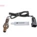 Denso Lambdasonde DOX-1353