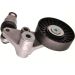 Maxgear Schwingungsdämpfer, Keilrippenriemen 54-0035