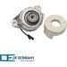 Motorlager links für MERCEDES BENZ E KLASSE S213 W213 A238 C238 205 240 12 00 Motorlager links für MERCEDES BENZ E KLASSE S213 W213 A238 C238 205 240 12 00