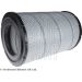 Blue Print Luftfilter ADZ92227