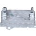 NRF Ölkühler, Automatikgetriebe 310053 NRF Ölkühler, Automatikgetriebe 310053