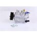 Kompressor, Klimaanlage 890550 Kompressor, Klimaanlage 890550