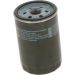 BOSCH 0 451 103 369 Ölfilter BOSCH 0 451 103 369 Ölfilter