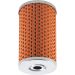 Valeo Kraftstofffilter 587911