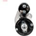 Starter DSN3015 Starter DSN3015