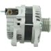 Generator 165.590.150.130 Generator 165.590.150.130