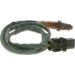 BOSCH Lambdasonde 0 258 017 020