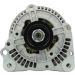 Generator 305.527.090.010