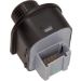 Maxgear Schalter, Spiegelverstellung 50-0090