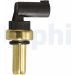 Sensor, Kühlmitteltemperatur TS10269 Sensor, Kühlmitteltemperatur TS10269