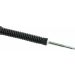 Metzger Seilzug, Schaltgetriebe 3150205