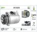 Kompressor, Klimaanlage Valeo Origins New OE TECHNOLOGIE 813323