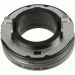 Sachs Ausrücklager 3151 600 780