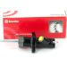 BREMBO E 06 003 Kupplungsnehmerzylinder BREMBO E 06 003 Kupplungsnehmerzylinder