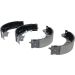 ATE Bremsbackensatz 03.0137-0505.2