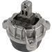 Metzger Lagerung, Motor 8053830