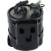 Kraftstofffilter F 026 402 061